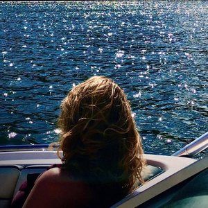 Meet your Posher, Deana